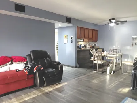 840 Elder Road Homewood IL 60430