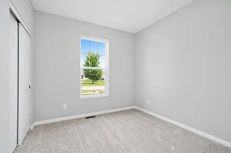 105 Boeing Trail Poplar Grove IL 61065