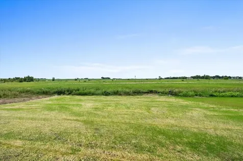 105 Boeing Trail Poplar Grove IL 61065