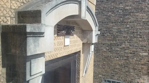 5228 West Hutchinson Street Chicago IL 60641