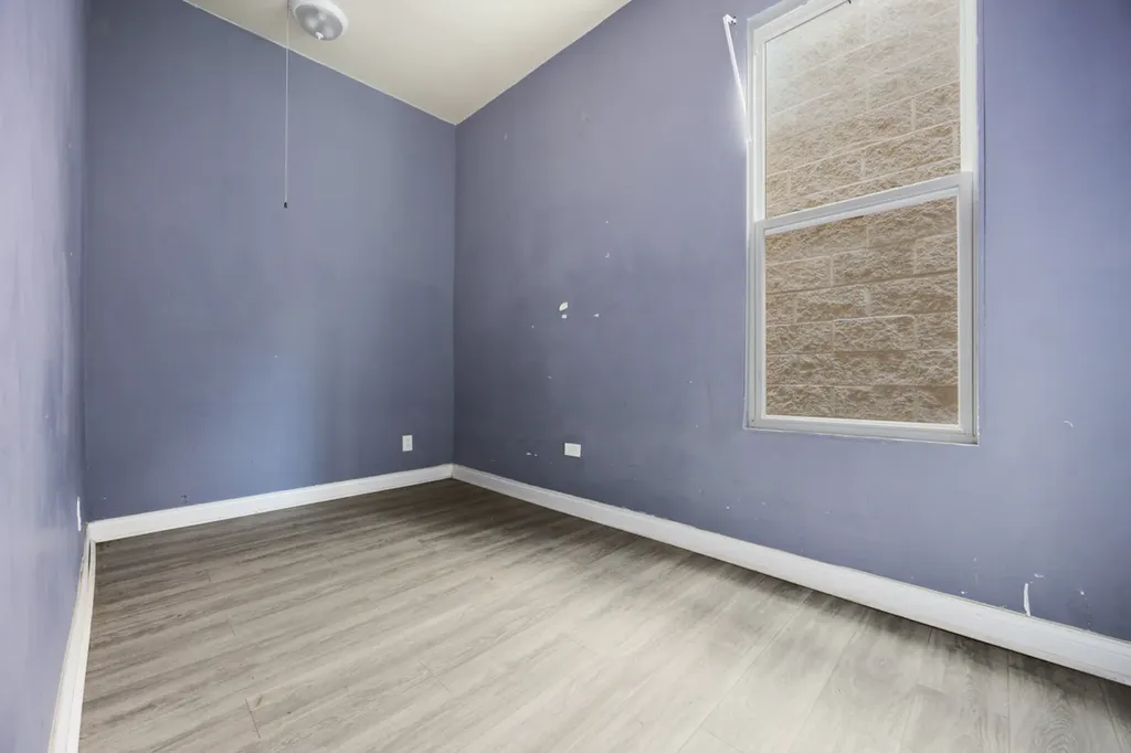 1636 South Homan Avenue Chicago IL 60623