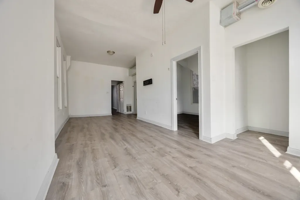 1636 South Homan Avenue Chicago IL 60623
