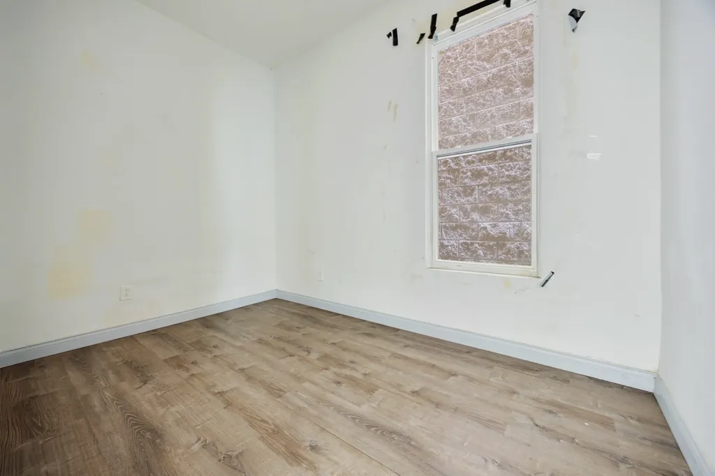 1636 South Homan Avenue Chicago IL 60623