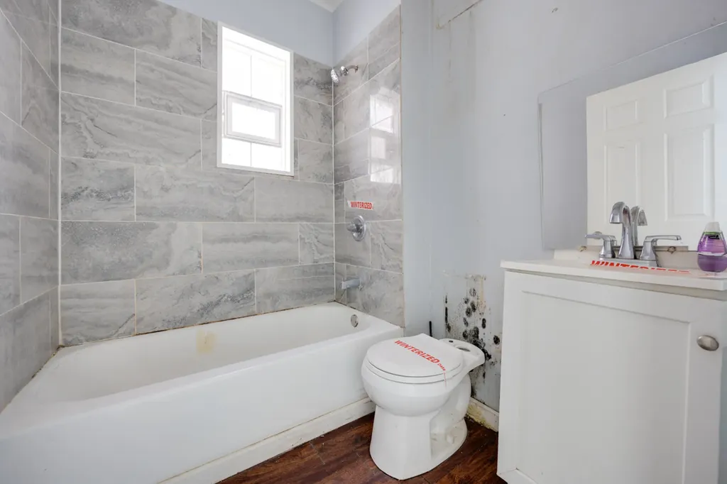 1636 South Homan Avenue Chicago IL 60623