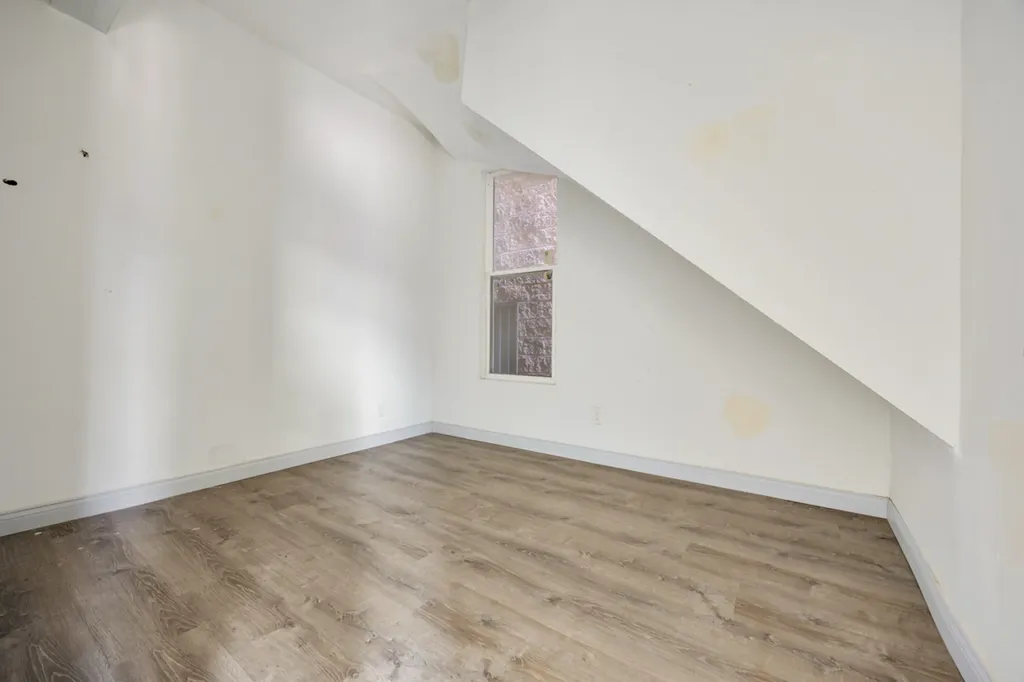 1636 South Homan Avenue Chicago IL 60623