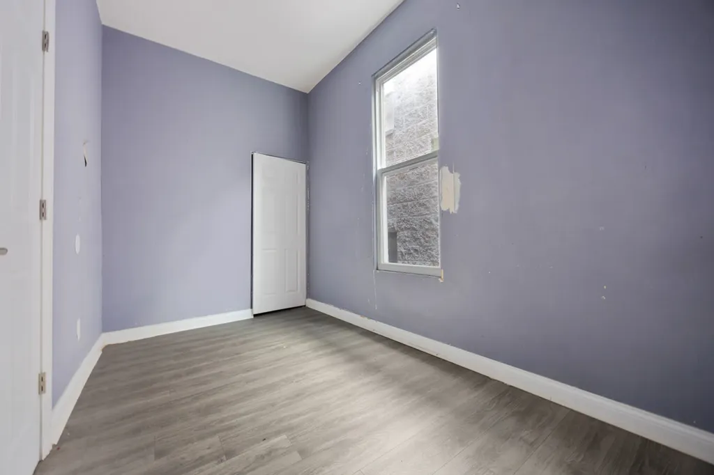 1636 South Homan Avenue Chicago IL 60623