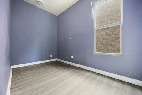 1636 South Homan Avenue Chicago IL 60623