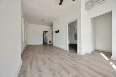 1636 South Homan Avenue Chicago IL 60623