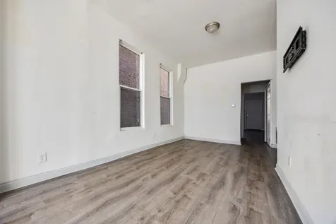 1636 South Homan Avenue Chicago IL 60623