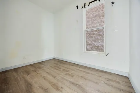 1636 South Homan Avenue Chicago IL 60623