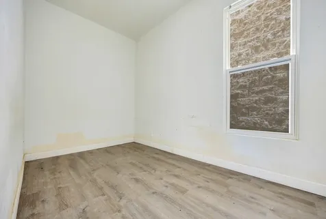 1636 South Homan Avenue Chicago IL 60623