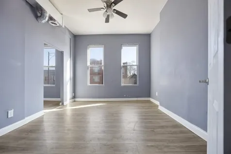 1636 South Homan Avenue Chicago IL 60623