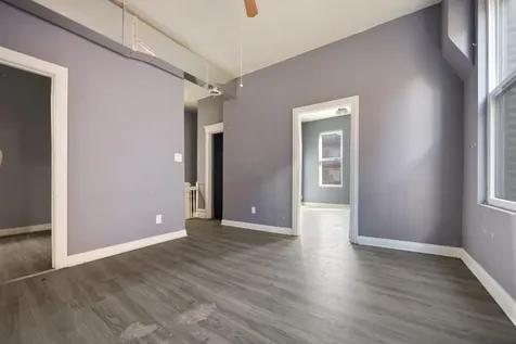 1636 South Homan Avenue Chicago IL 60623