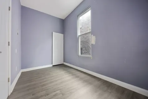 1636 South Homan Avenue Chicago IL 60623