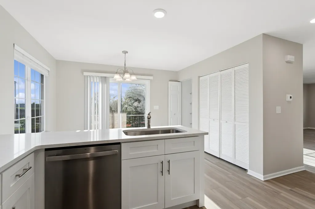 14606 Thomas Jefferson Drive Plainfield IL 60544