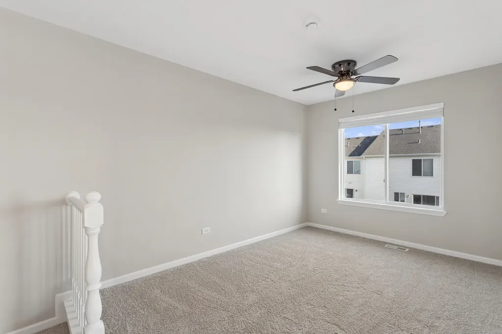 14606 Thomas Jefferson Drive Plainfield IL 60544