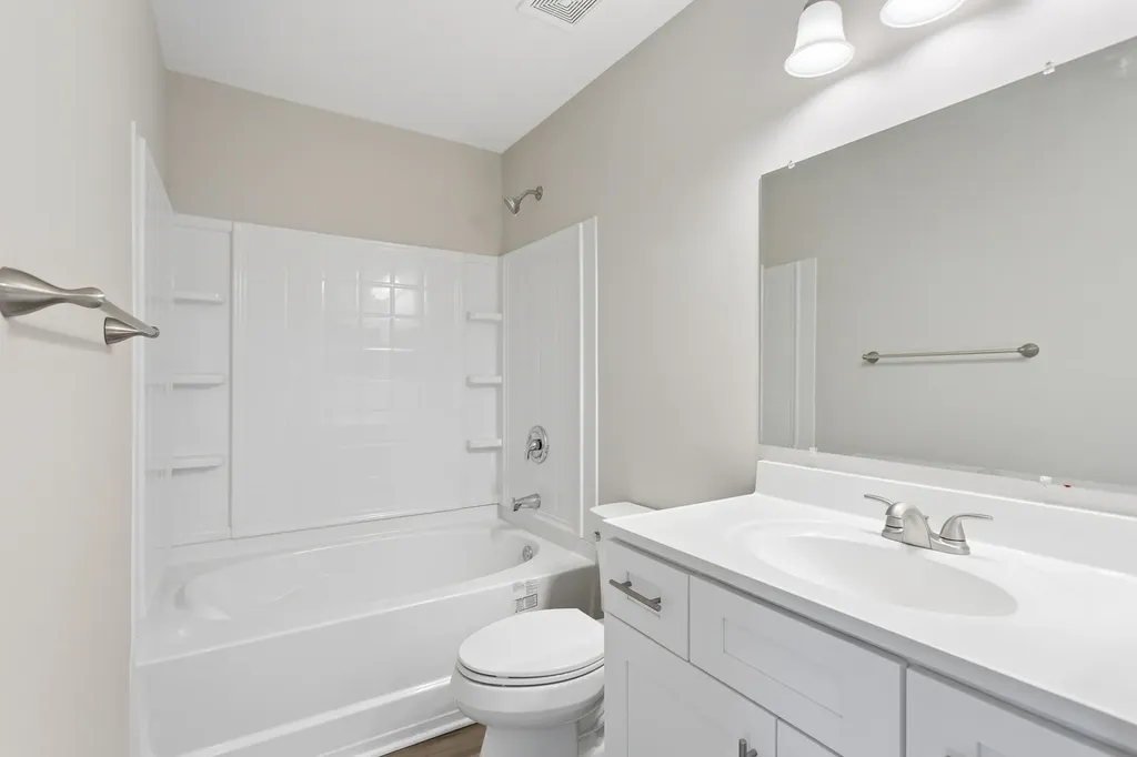 14606 Thomas Jefferson Drive Plainfield IL 60544