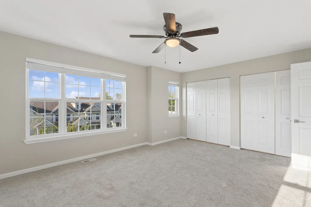 14606 Thomas Jefferson Drive Plainfield IL 60544