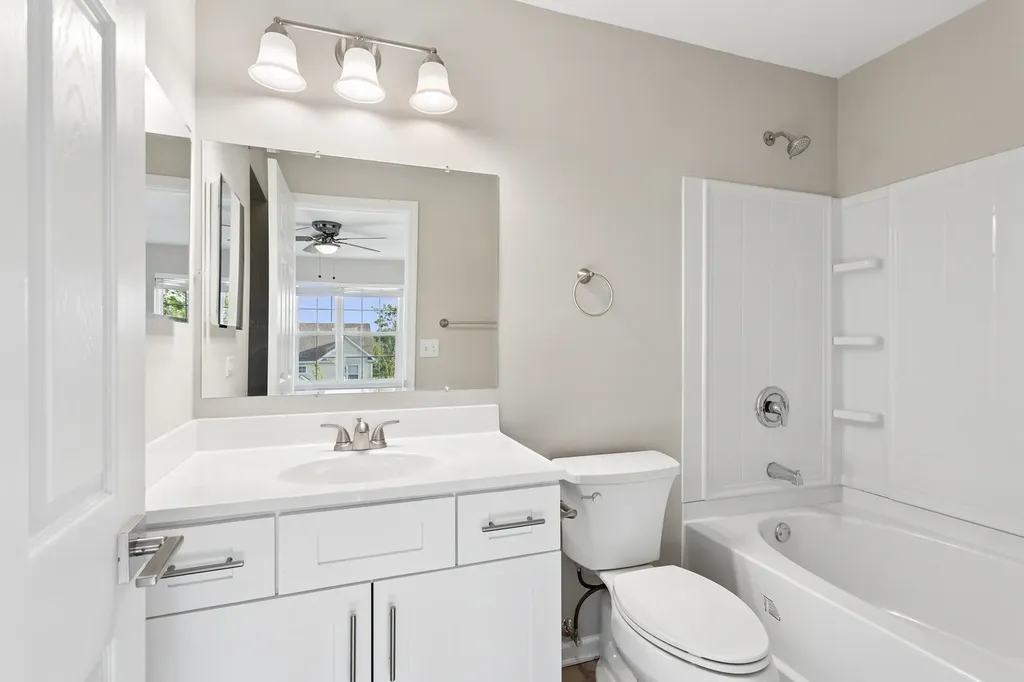 14606 Thomas Jefferson Drive Plainfield IL 60544