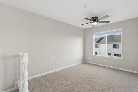 14606 Thomas Jefferson Drive Plainfield IL 60544