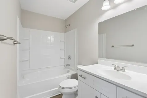 14606 Thomas Jefferson Drive Plainfield IL 60544