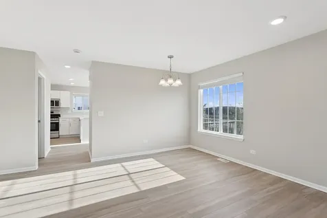 14606 Thomas Jefferson Drive Plainfield IL 60544