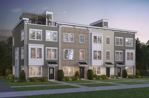 1715 Pratt Court Hoffman Estates IL 60192