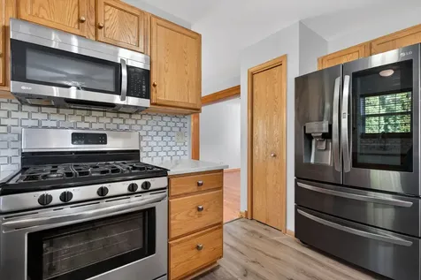 130 Fairfield Drive Romeoville IL 60446
