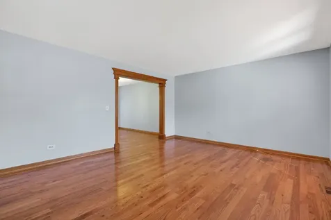 130 Fairfield Drive Romeoville IL 60446