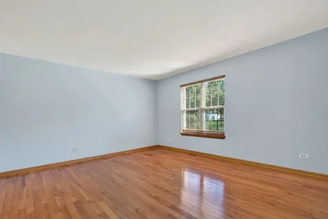130 Fairfield Drive Romeoville IL 60446