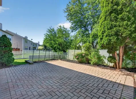 130 Fairfield Drive Romeoville IL 60446