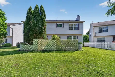 130 Fairfield Drive Romeoville IL 60446
