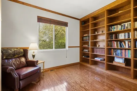 284 Northwind Drive Lake Villa IL 60046