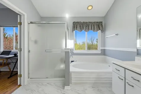 284 Northwind Drive Lake Villa IL 60046