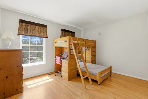 284 Northwind Drive Lake Villa IL 60046