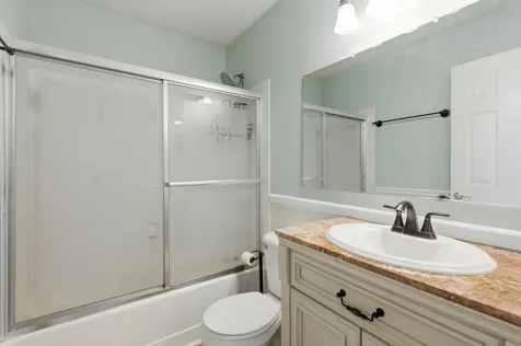 284 Northwind Drive Lake Villa IL 60046