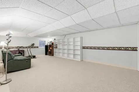 284 Northwind Drive Lake Villa IL 60046