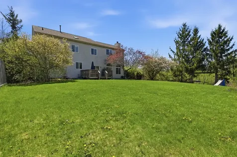 284 Northwind Drive Lake Villa IL 60046