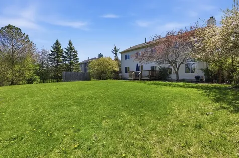 284 Northwind Drive Lake Villa IL 60046