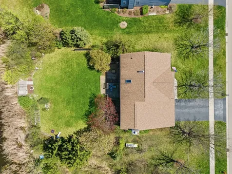 284 Northwind Drive Lake Villa IL 60046