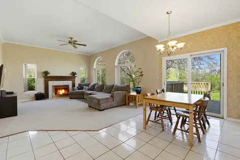 284 Northwind Drive Lake Villa IL 60046