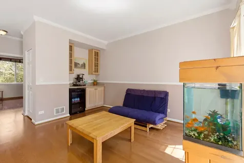 284 Northwind Drive Lake Villa IL 60046