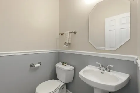 284 Northwind Drive Lake Villa IL 60046
