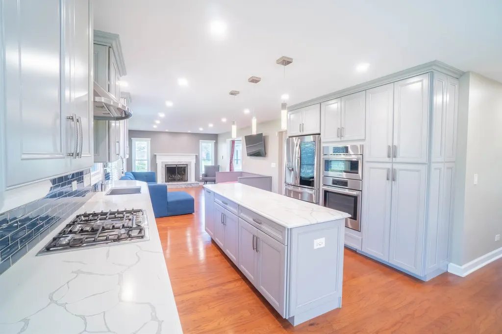 465 Thacker Court Schaumburg IL 60173