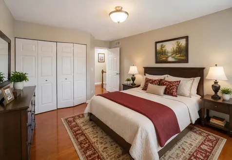 465 Thacker Court Schaumburg IL 60173