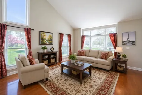 465 Thacker Court Schaumburg IL 60173