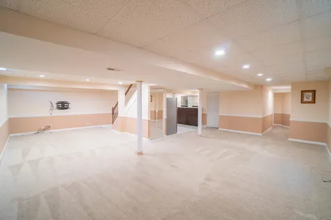 465 Thacker Court Schaumburg IL 60173