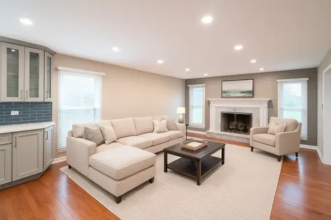 465 Thacker Court Schaumburg IL 60173