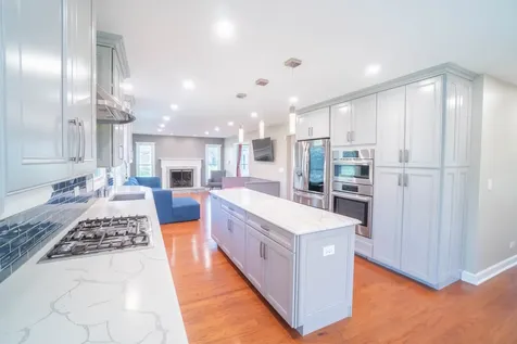 465 Thacker Court Schaumburg IL 60173