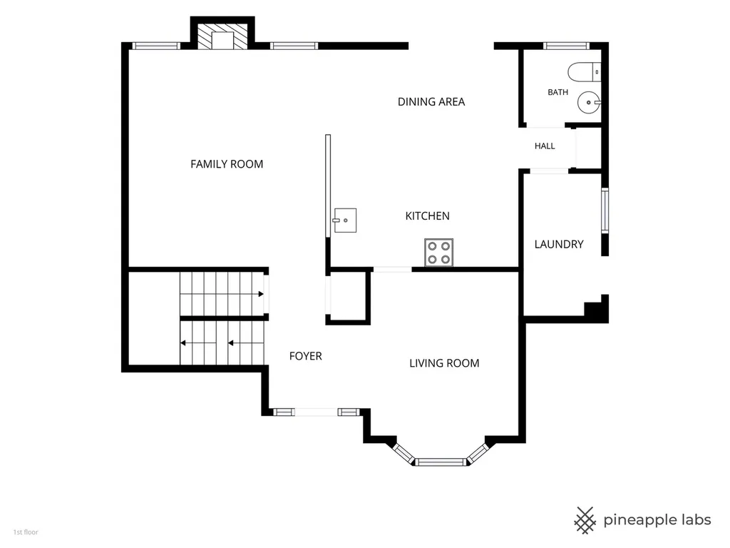 8 Elizabeth Court Lake In The Hills IL 60156